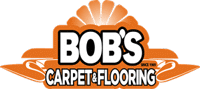 Logo | Bob's Carpet and Flooring