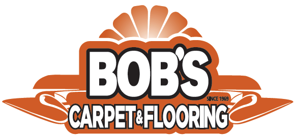 Logo | Bob's Carpet and Flooring