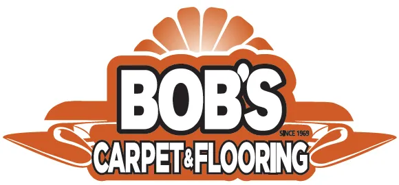 LOGO | Bob's Carpet and Flooring