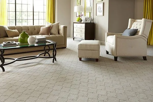 carpet-gallery-bobsC