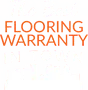 flooring-warrenty