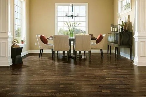 Flooring | Bob's Carpet and Flooring