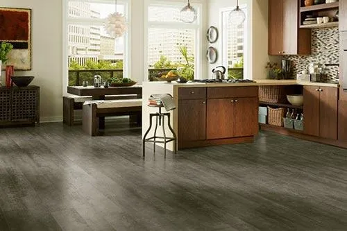 laminate-gallery-bobsC