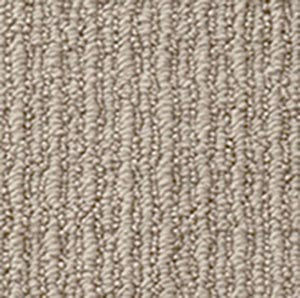 Berber Loop Carpet | Bob's Carpet and Flooring