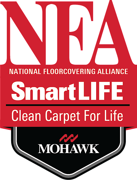 NFA | Bob's Carpet and Flooring