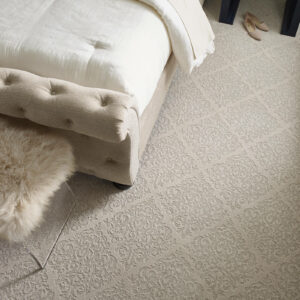 Chateau fare bedroom flooring | Bob's Carpet and Flooring