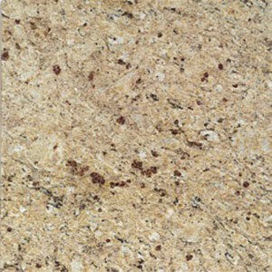 Floor Tile | Bob's Carpet and Flooring