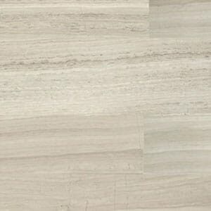 Floor Tile | Bob's Carpet and Flooring