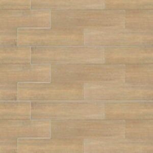 Floor Tile | Bob's Carpet and Flooring