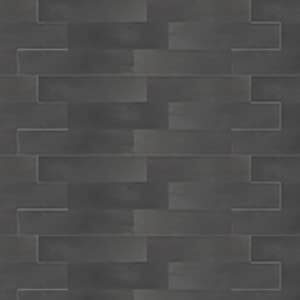 Floor Tile | Bob's Carpet and Flooring