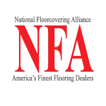 National Floorcovering Alliance | Bob's Carpet and Flooring
