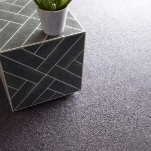 Carpet Flooring | Bob's Carpet and Flooring