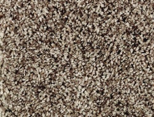 Carpet swatch | Bob's Carpet and Flooring