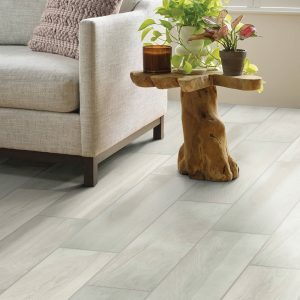 Flooring | Bob's Carpet and Flooring