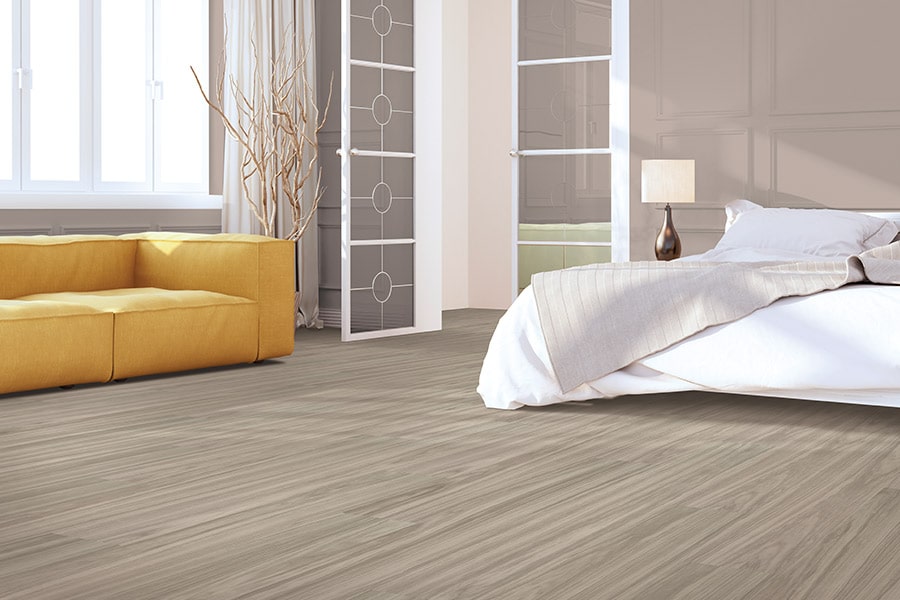 Bedroom flooring | Bob's Carpet and Flooring