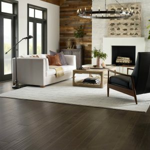 Key west hardwood flooring | Bob's Carpet and Flooring