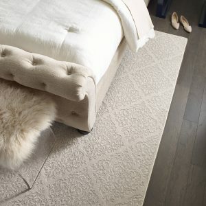Northington smooth flooring | Bob's Carpet and Flooring