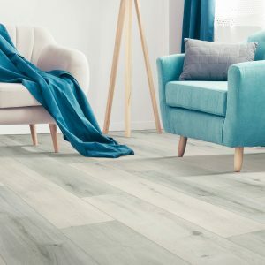 Flooring | Bob's Carpet and Flooring