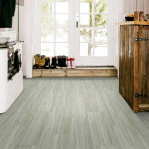 Flooring | Bob's Carpet and Flooring