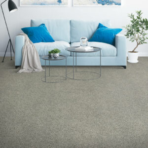 Carpet Flooring | Bob's Carpet and Flooring