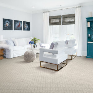 Carpet Flooring | Bob's Carpet and Flooring