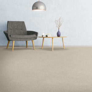 Soft comfortable carpet | Bob's Carpet and Flooring