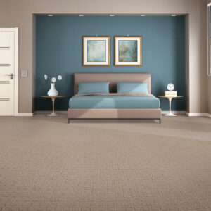 Traditional beauty of floor | Bob's Carpet and Flooring