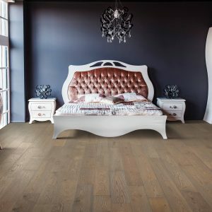 Hardwood flooring | Bob's Carpet and Flooring