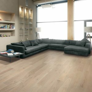 Luxury Vinyl flooring | Bob's Carpet and Flooring