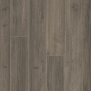 Traditional Wood Laminate Flooring | Bob's Carpet and Flooring