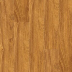 Traditional Wood Laminate Flooring | Bob's Carpet and Flooring