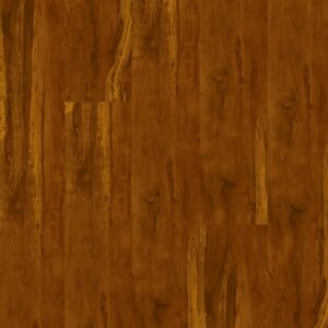 Traditional Wood Laminate Flooring | Bob's Carpet and Flooring