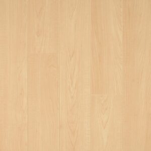 Traditional Wood Laminate Flooring | Bob's Carpet and Flooring