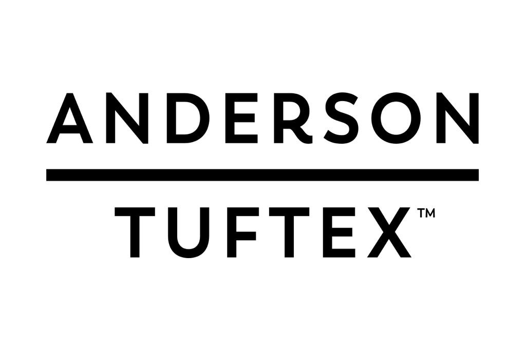 Anderson Tuftex | Bob's Carpet and Flooring