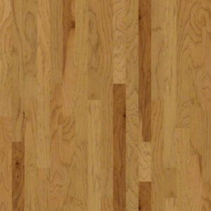Smooth Surface Hardwood | Bob's Carpet and Flooring