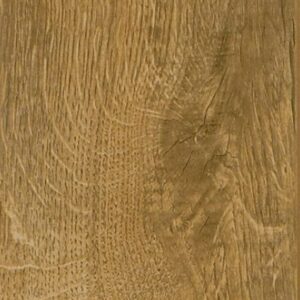 Traditional Wood Laminate Flooring | Bob's Carpet and Flooring