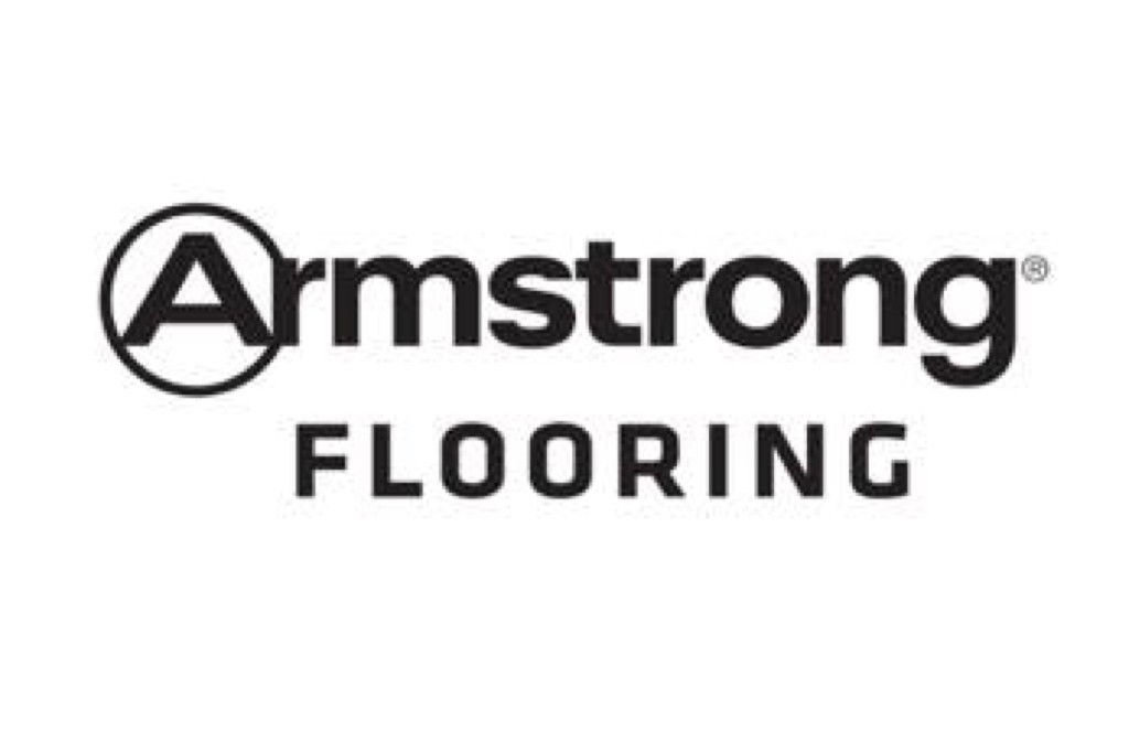 Armstrong flooring | Bob's Carpet and Flooring