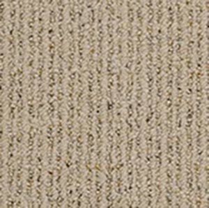 Berber Loop Carpet | Bob's Carpet and Flooring