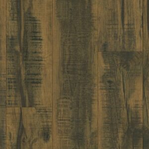 Traditional Wood Laminate Flooring | Bob's Carpet and Flooring