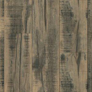 Traditional Wood Laminate Flooring | Bob's Carpet and Flooring