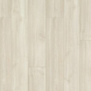 Traditional Wood Laminate Flooring | Bob's Carpet and Flooring