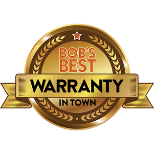warranty | Bob's Carpet and Flooring