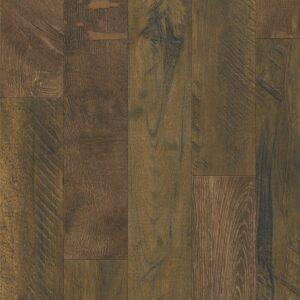 Traditional Wood Laminate Flooring | Bob's Carpet and Flooring