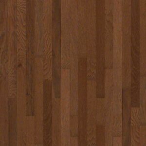 Smooth Surface Hardwood | Bob's Carpet and Flooring