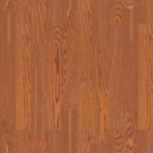 Smooth Surface Hardwood | Bob's Carpet and Flooring