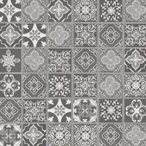 Tile pattern | Bob's Carpet and Flooring
