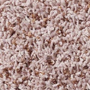 Carpet swatch | Bob's Carpet and Flooring
