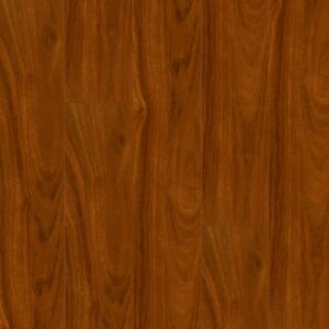 Traditional Wood Laminate Flooring | Bob's Carpet and Flooring