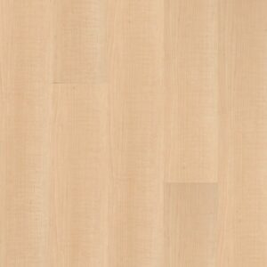 Traditional Wood Laminate Flooring | Bob's Carpet and Flooring