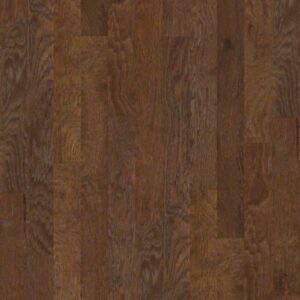 Brushed Surface Hardwood | Bob's Carpet and Flooring